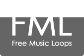 free music loops